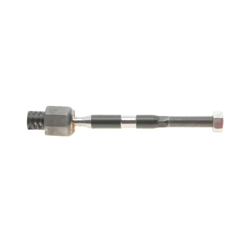 Тяга рульова BMW 3 (E46) 00-06 (L=199mm)