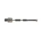 Тяга рульова BMW 3 (E46) 00-06 (L=199mm)