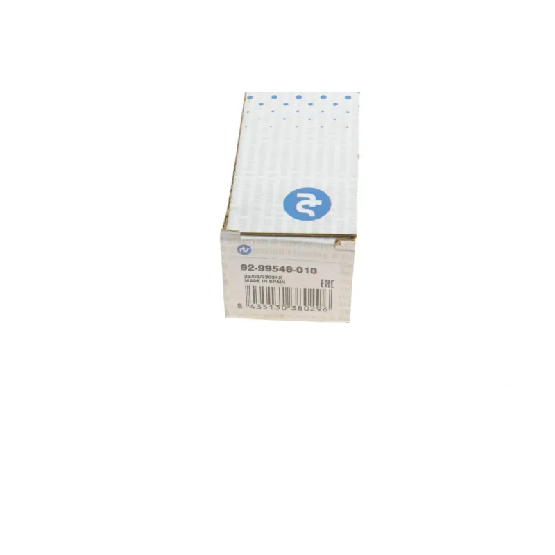 Тяга рульова BMW 3 (E46) 00-06 (L=199mm)