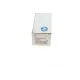 Тяга рульова BMW 3 (E46) 00-06 (L=199mm)