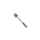 Тяга рульова RTS 92-99575-022 ліва передня для BMW X3 (F25) X4 (F26) 2010-2018 L=228mm