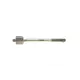 Тяга рульова RTS 92-99575-022 ліва передня для BMW X3 (F25) X4 (F26) 2010-2018 L=228mm