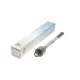 Тяга рульова RTS 92-99588 ліва передня вісь для BMW 7 (E65/E66/E67) 2001-2008 L=229mm
