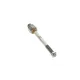 Тяга рульова RTS 92-99588 ліва передня вісь для BMW 7 (E65/E66/E67) 2001-2008 L=229mm