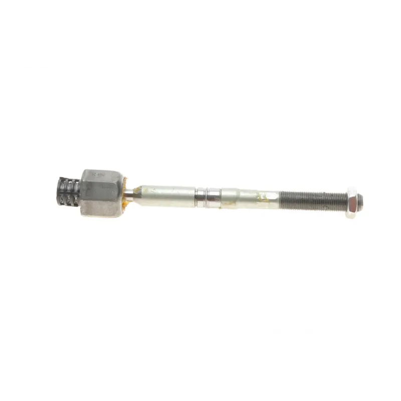 Тяга рульова RTS 92-99588 ліва передня вісь для BMW 7 (E65/E66/E67) 2001-2008 L=229mm