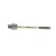 Тяга рульова RTS 92-99588 ліва передня вісь для BMW 7 (E65/E66/E67) 2001-2008 L=229mm