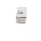 Тяга рульова RTS 92-99588 ліва передня вісь для BMW 7 (E65/E66/E67) 2001-2008 L=229mm