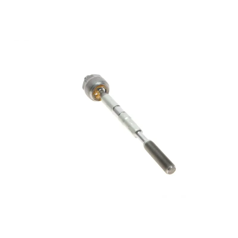 Тяга рульова BMW 3 (G20/G80/G28/G21/G81)/4 (G22/G82) 18- (L=255mm)