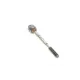 Тяга рульова BMW 3 (G20/G80/G28/G21/G81)/4 (G22/G82) 18- (L=255mm)