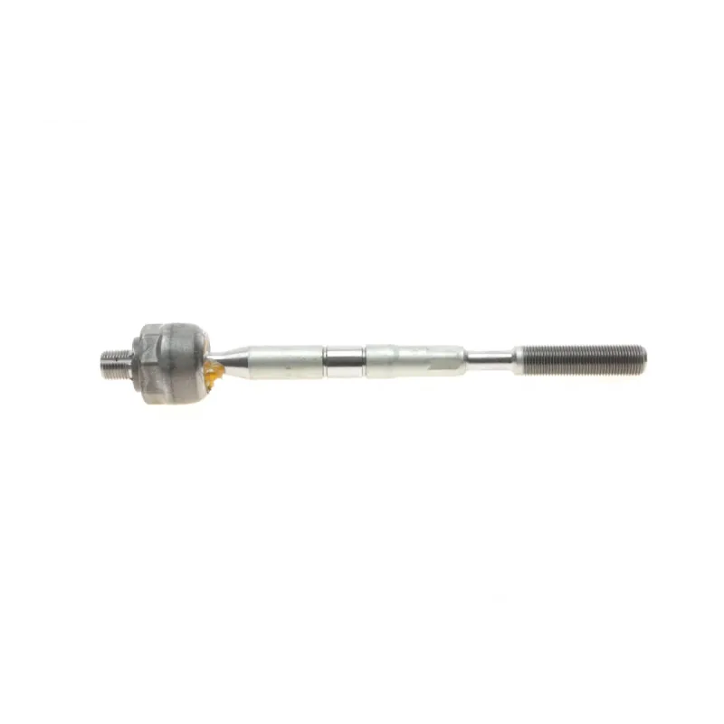 Тяга рульова BMW 3 (G20/G80/G28/G21/G81)/4 (G22/G82) 18- (L=255mm)