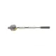 Тяга рульова BMW 3 (G20/G80/G28/G21/G81)/4 (G22/G82) 18- (L=255mm)