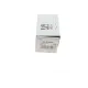 Тяга рульова BMW 3 (G20/G80/G28/G21/G81)/4 (G22/G82) 18- (L=255mm)