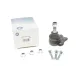 Опора кульова передня нижня RTS 93-00187-056 для Fiat Doblo, Palio, M12x1,25