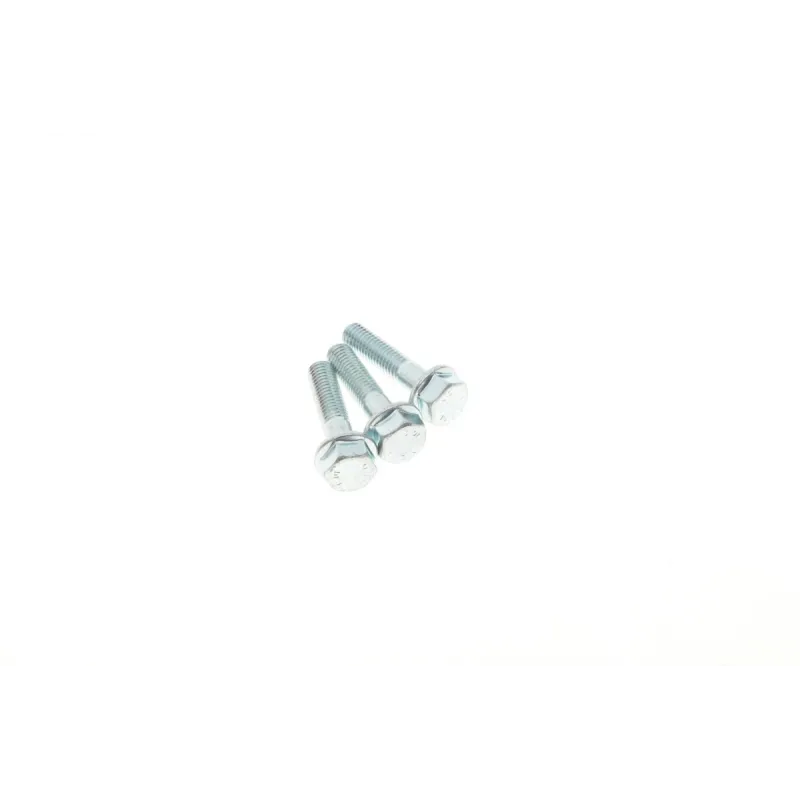 Опора кульова передня нижня RTS 93-00187-056 для Fiat Doblo, Palio, M12x1,25