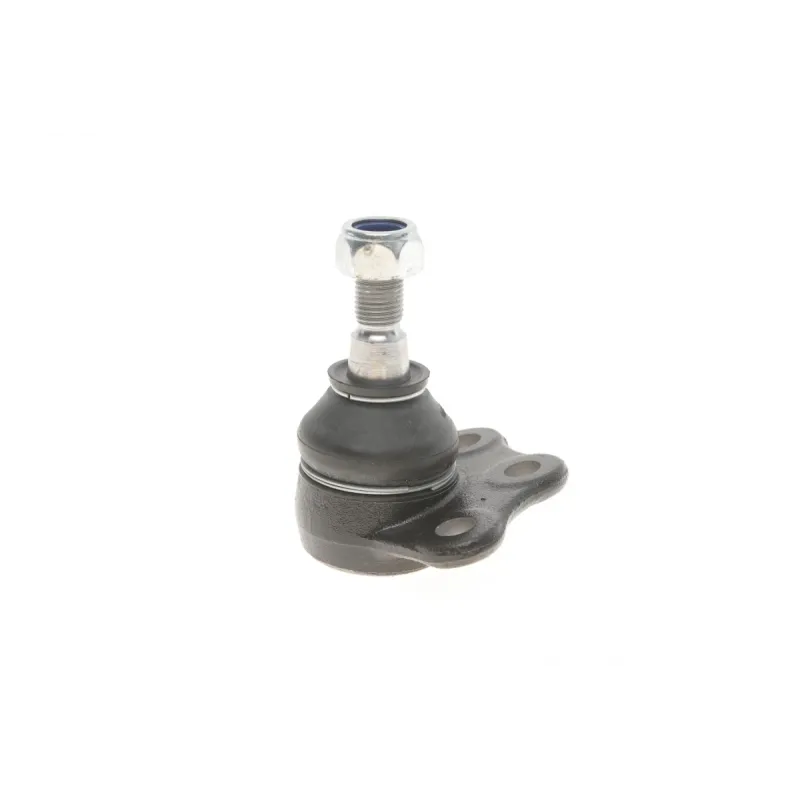 Опора кульова передня нижня RTS 93-00187-056 для Fiat Doblo, Palio, M12x1,25