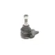 Опора кульова передня нижня RTS 93-00187-056 для Fiat Doblo, Palio, M12x1,25