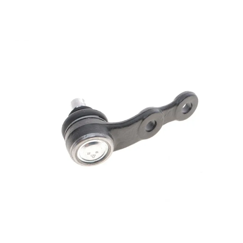 Опора кульова RTS 93-00303-056 передня нижня для Opel Combo, Corsa A/B, Tigra (d=15mm)