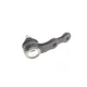 Опора кульова RTS 93-00303-056 передня нижня для Opel Combo, Corsa A/B, Tigra (d=15mm)