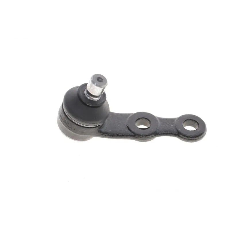 Опора кульова RTS 93-00303-056 передня нижня для Opel Combo, Corsa A/B, Tigra (d=15mm)