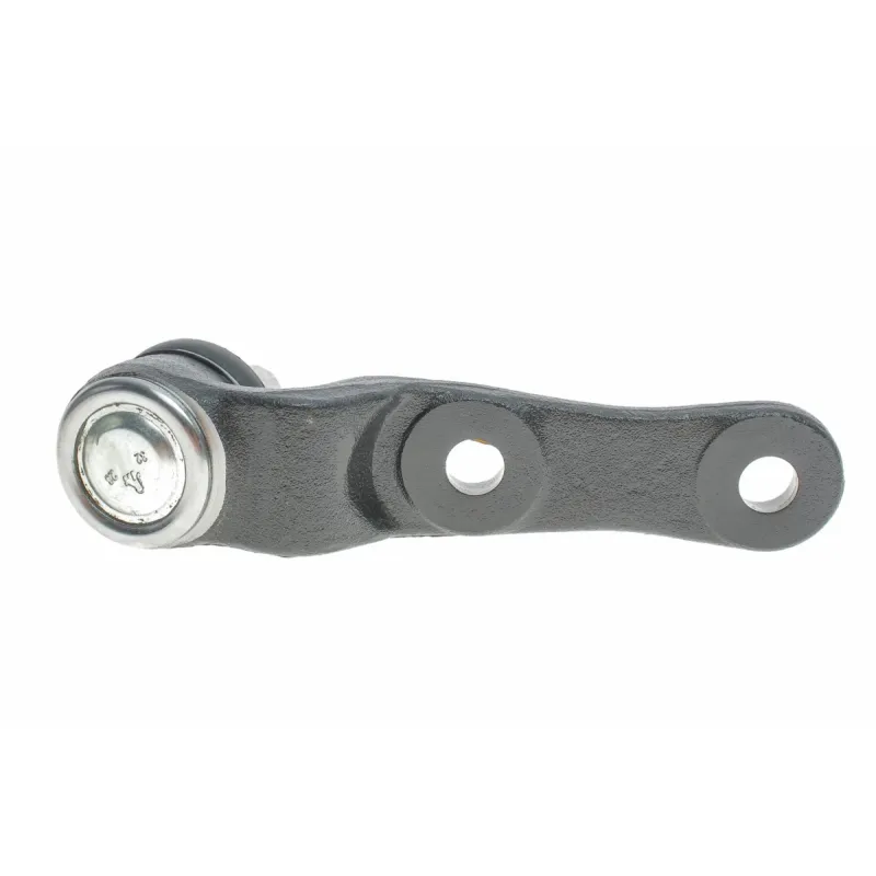 Опора кульова RTS 93-00313-056 передня нижня для Opel Combo/Corsa B/Tigra (d=15mm)