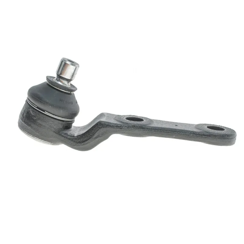 Опора кульова RTS 93-00313-056 передня нижня для Opel Combo/Corsa B/Tigra (d=15mm)