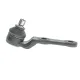 Опора кульова RTS 93-00313-056 передня нижня для Opel Combo/Corsa B/Tigra (d=15mm)