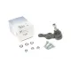 Опора кульова передньої осі ліворуч RTS 93-00320-056 для Opel Kadett E, Daewoo Lanos/Nexia, M12x1,25