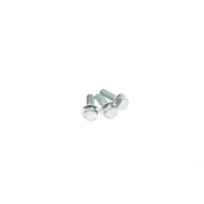 Опора кульова передньої осі ліворуч RTS 93-00320-056 для Opel Kadett E, Daewoo Lanos/Nexia, M12x1,25