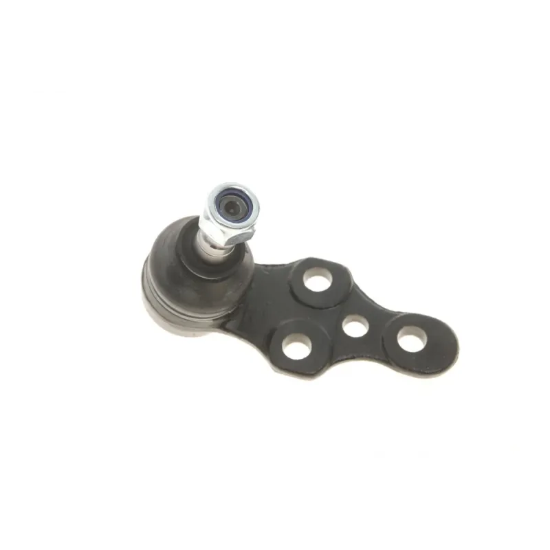 Опора кульова передньої осі ліворуч RTS 93-00320-056 для Opel Kadett E, Daewoo Lanos/Nexia, M12x1,25