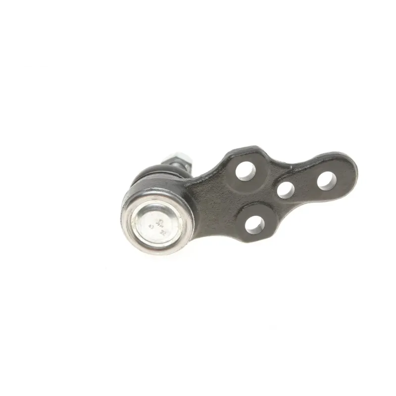 Опора кульова передньої осі ліворуч RTS 93-00320-056 для Opel Kadett E, Daewoo Lanos/Nexia, M12x1,25