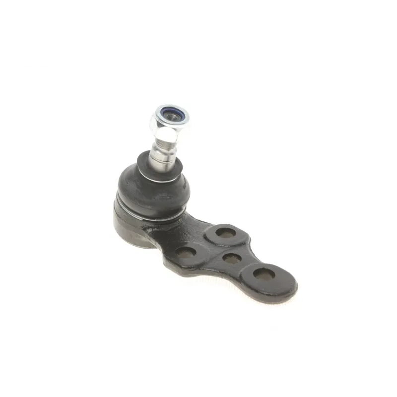 Опора кульова передньої осі ліворуч RTS 93-00320-056 для Opel Kadett E, Daewoo Lanos/Nexia, M12x1,25