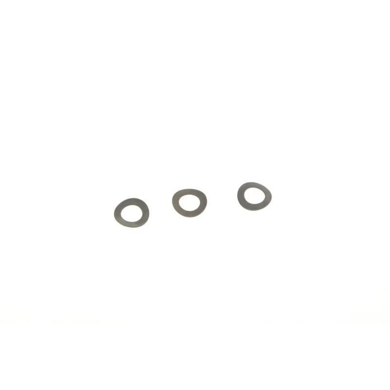 Опора кульова (передня/знизу) Opel Astra F 91-05/Vectra A 88-95/Ascona C 81-88