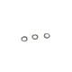 Опора кульова (передня/знизу) Opel Astra F 91-05/Vectra A 88-95/Ascona C 81-88