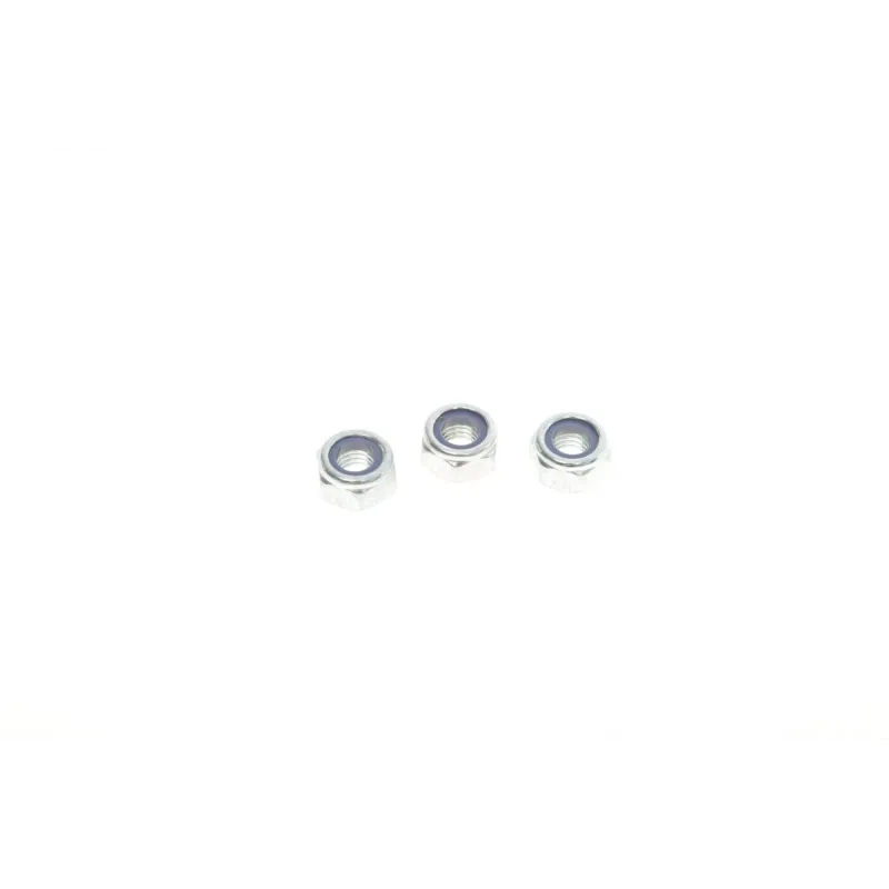 Опора кульова (передня/знизу) Opel Astra F 91-05/Vectra A 88-95/Ascona C 81-88