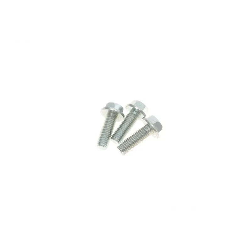 Опора кульова (передня/знизу) Opel Astra F 91-05/Vectra A 88-95/Ascona C 81-88