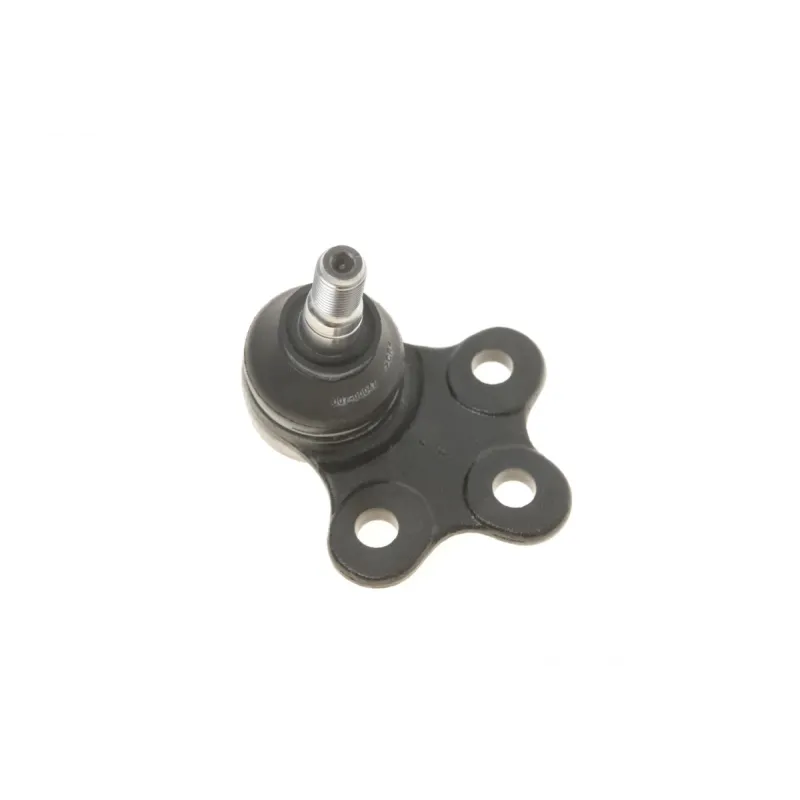 Опора кульова (передня/знизу) Opel Astra F 91-05/Vectra A 88-95/Ascona C 81-88