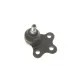 Опора кульова (передня/знизу) Opel Astra F 91-05/Vectra A 88-95/Ascona C 81-88