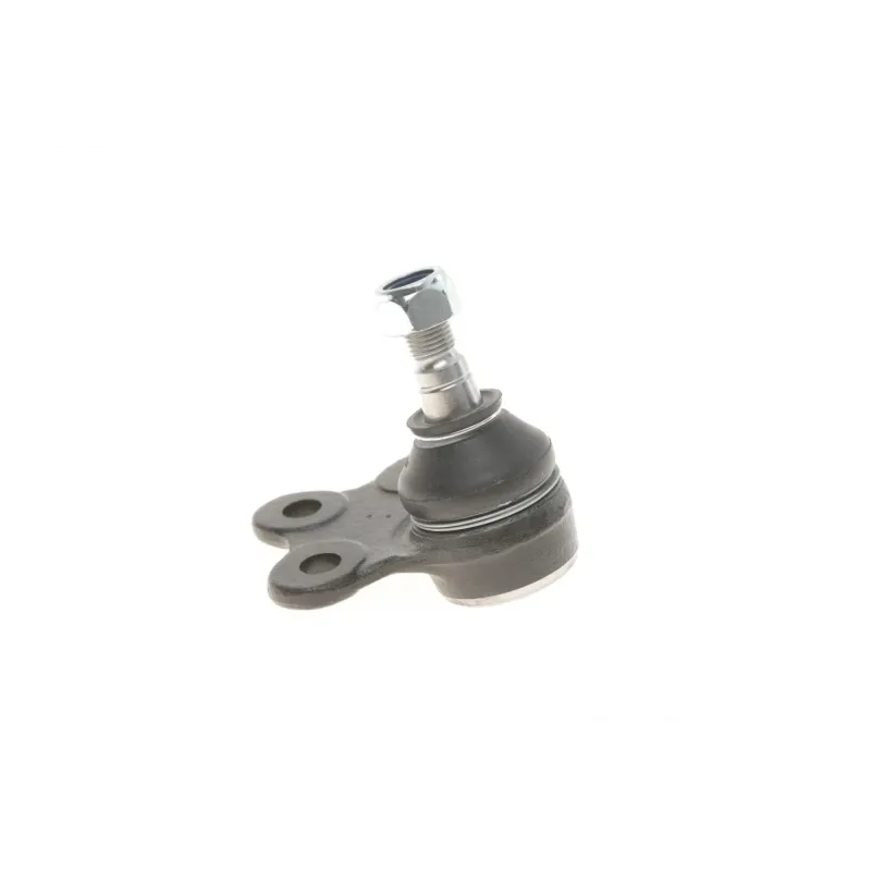 Опора кульова (передня/знизу) Opel Astra F 91-05/Vectra A 88-95/Ascona C 81-88
