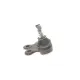 Опора кульова (передня/знизу) Opel Astra F 91-05/Vectra A 88-95/Ascona C 81-88