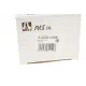 Опора кульова (передня/знизу) Opel Astra F 91-05/Vectra A 88-95/Ascona C 81-88