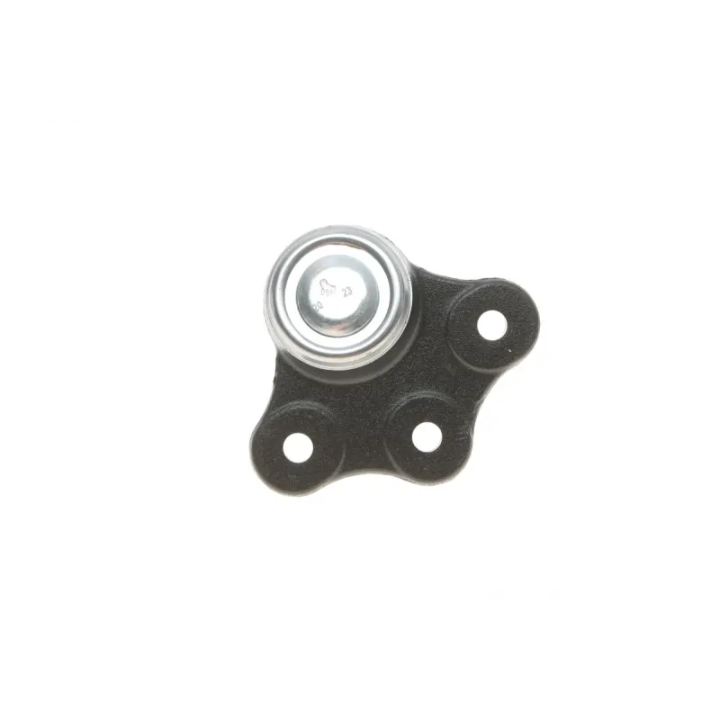 Опора кульова RTS 93-00363-056 передній міст ліворуч, знизу для Opel Astra G/H, Vectra B 1994-2003, зовнішній діаметр 18 мм