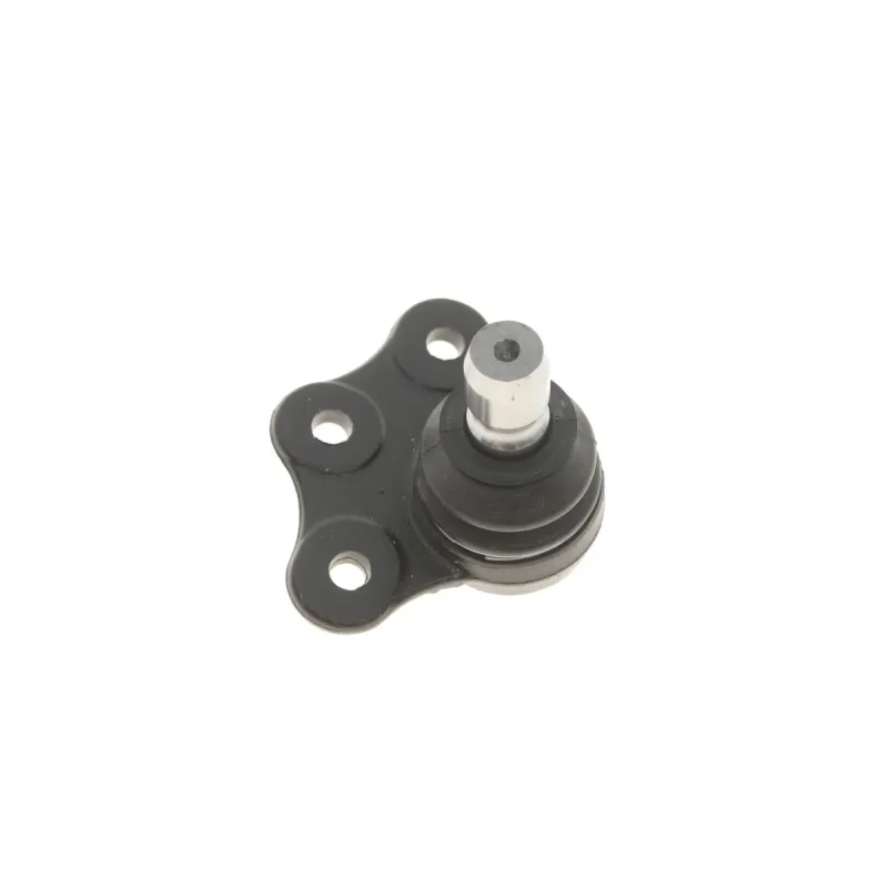 Опора кульова RTS 93-00363-056 передній міст ліворуч, знизу для Opel Astra G/H, Vectra B 1994-2003, зовнішній діаметр 18 мм