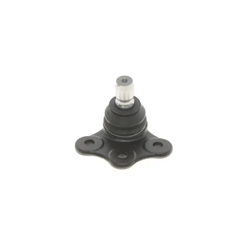 Опора кульова RTS 93-00363-056 передній міст ліворуч, знизу для Opel Astra G/H, Vectra B 1994-2003, зовнішній діаметр 18 мм