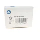 Опора кульова RTS 93-00363-056 передній міст ліворуч, знизу для Opel Astra G/H, Vectra B 1994-2003, зовнішній діаметр 18 мм