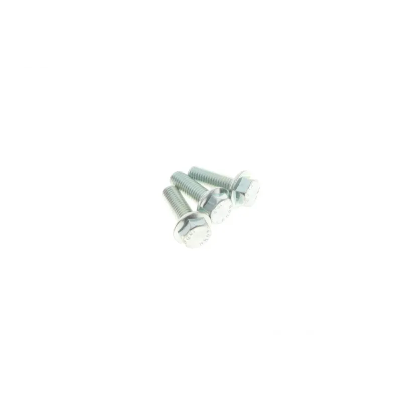 Опора кульова (передня/знизу) Opel Combo/Corsa C 00- (d=16mm)