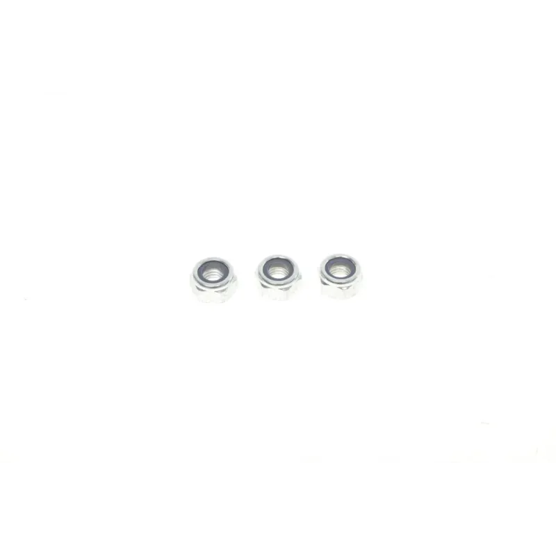 Опора кульова (передня/знизу) Opel Combo/Corsa C 00- (d=16mm)