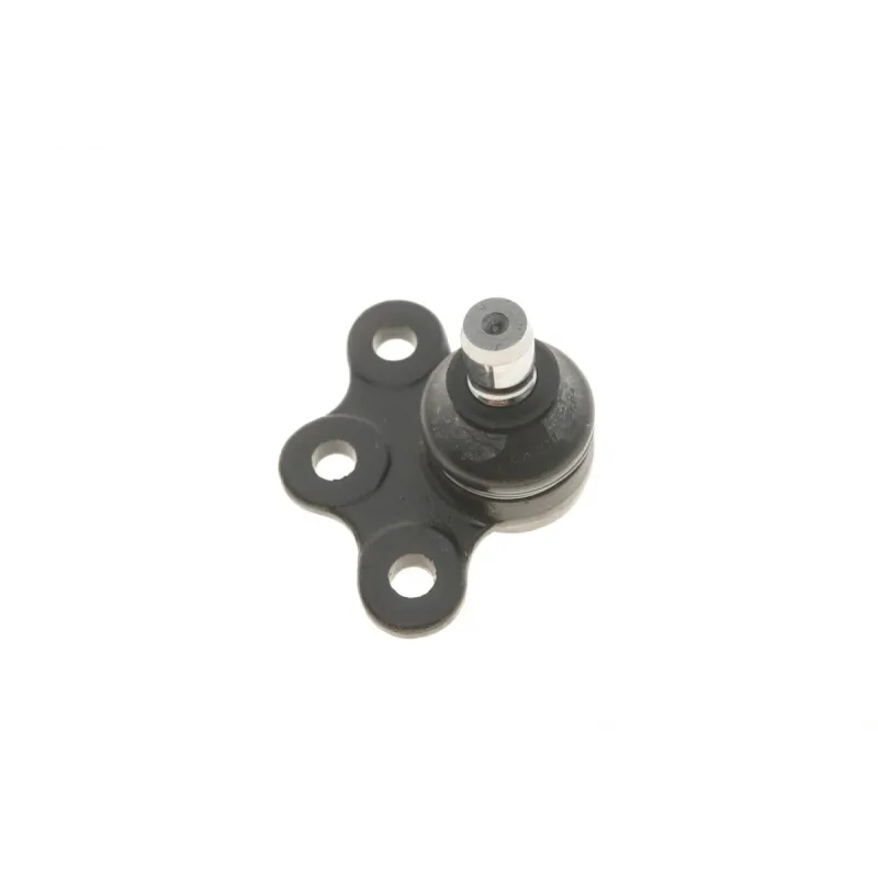Опора кульова (передня/знизу) Opel Combo/Corsa C 00- (d=16mm)