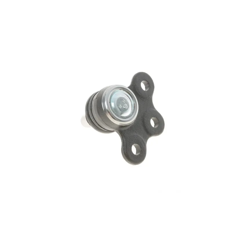Опора кульова (передня/знизу) Opel Combo/Corsa C 00- (d=16mm)