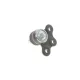 Опора кульова (передня/знизу) Opel Combo/Corsa C 00- (d=16mm)