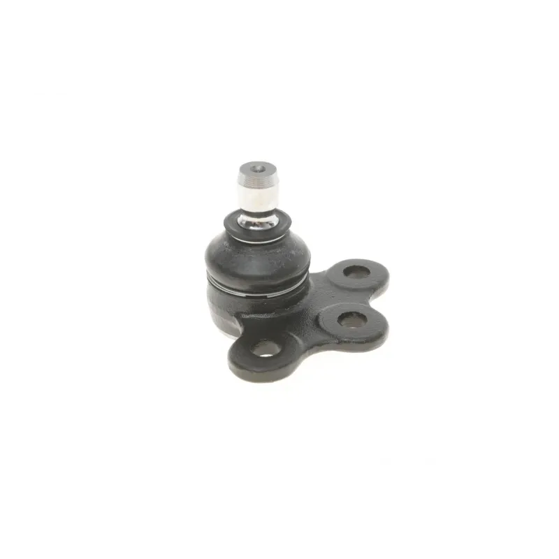 Опора кульова (передня/знизу) Opel Combo/Corsa C 00- (d=16mm)